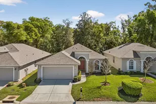 6532 Green Acres Blvd, New Port Richey, FL 34655 - Photo 42