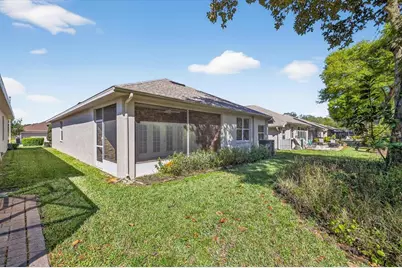 6532 Green Acres Boulevard, New Port Richey, FL 34655 - Photo 36