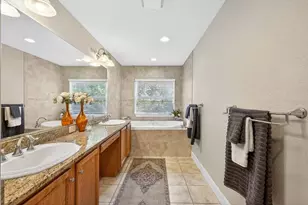 6532 Green Acres Blvd, New Port Richey, FL 34655 - Photo 26