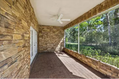 6532 Green Acres Boulevard, New Port Richey, FL 34655 - Photo 34