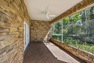 6532 Green Acres Blvd, New Port Richey, FL 34655 - Photo 34