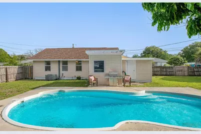 4100 40th Street N, Saint Petersburg, FL 33714 - Photo 30