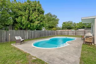 4100 40th St N, Saint Petersburg, FL 33714 - Photo 26