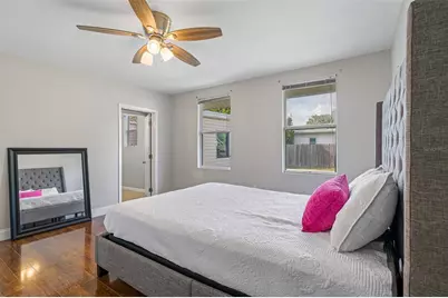 4100 40th Street N, Saint Petersburg, FL 33714 - Photo 20