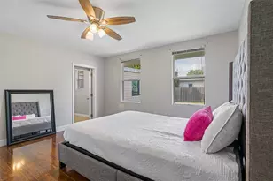 4100 40th St N, Saint Petersburg, FL 33714 - Photo 20