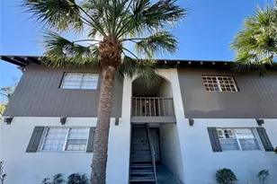 6006 1st Ave S, Saint Petersburg, FL 33707 - Photo 1