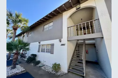 6006 1st Avenue S #21, Saint Petersburg, FL 33707 - Photo 2