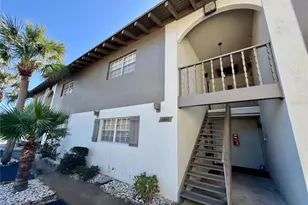 6006 1st Ave S, Saint Petersburg, FL 33707 - Photo 2