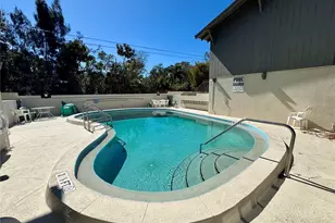 6006 1st Ave S, Saint Petersburg, FL 33707 - Photo 22