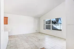 2412 Durant Rd, Valrico, FL 33596 - Photo 10