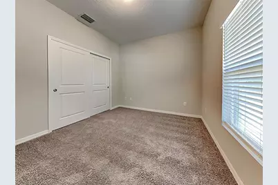 3328 Dennis Street, North Port, FL 34286 - Photo 18