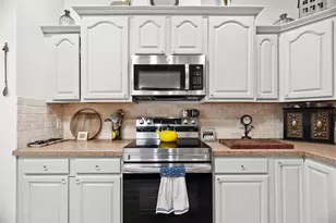 6568 Millstone Dr, New Port Richey, FL 34655 - Photo 18