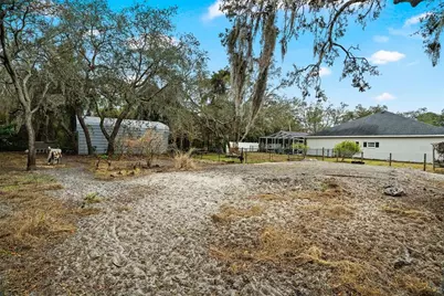 6568 Millstone Drive, New Port Richey, FL 34655 - Photo 50