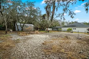 6568 Millstone Dr, New Port Richey, FL 34655 - Photo 50