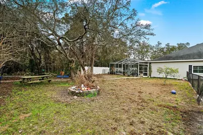 6568 Millstone Drive, New Port Richey, FL 34655 - Photo 48