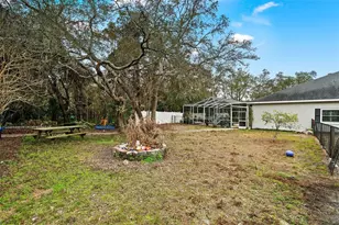 6568 Millstone Dr, New Port Richey, FL 34655 - Photo 48