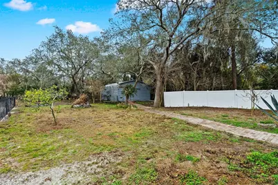 6568 Millstone Drive, New Port Richey, FL 34655 - Photo 50