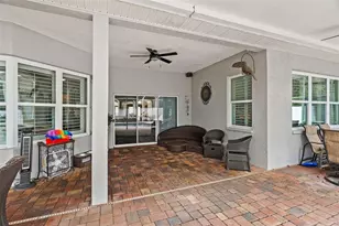 6568 Millstone Dr, New Port Richey, FL 34655 - Photo 42