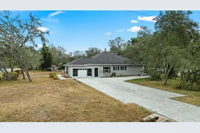 6568 Millstone Drive, New Port Richey, FL 34655 - Photo 66