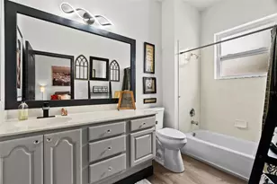 6568 Millstone Dr, New Port Richey, FL 34655 - Photo 38