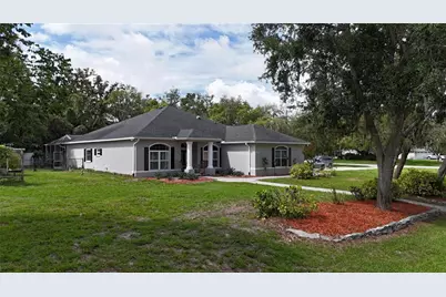 6568 Millstone Drive, New Port Richey, FL 34655 - Photo 2