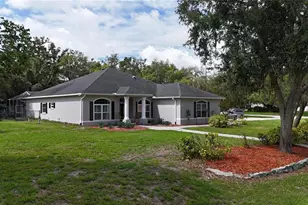 6568 Millstone Dr, New Port Richey, FL 34655 - Photo 2