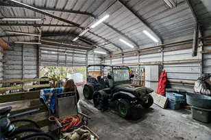 6568 Millstone Dr, New Port Richey, FL 34655 - Photo 56