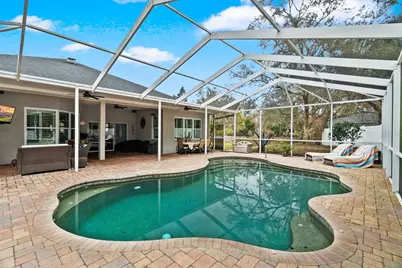 6568 Millstone Drive, New Port Richey, FL 34655 - Photo 46