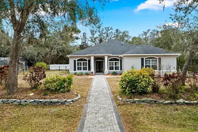 6568 Millstone Drive, New Port Richey, FL 34655 - Photo 2