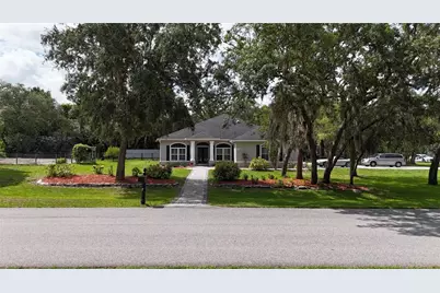 6568 Millstone Drive, New Port Richey, FL 34655 - Photo 60