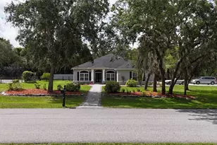 6568 Millstone Dr, New Port Richey, FL 34655 - Photo 60