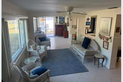 14181 90th Avenue, Seminole, FL 33776 - Photo 12