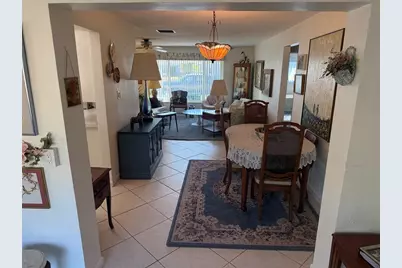 14181 90th Avenue, Seminole, FL 33776 - Photo 8