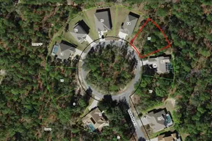 21 Cupania Ct, Homosassa, FL 34446 - Photo 1