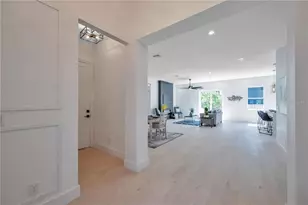 4307 S Clark Ave, Tampa, FL 33611 - Photo 12