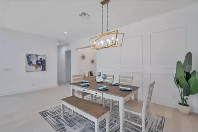 4307 S Clark Avenue, Tampa, FL 33611 - Photo 6