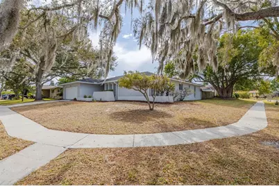 3301 San Gabriel Street, Clearwater, FL 33759 - Photo 24