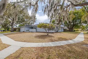 3301 San Gabriel St, Clearwater, FL 33759 - Photo 24