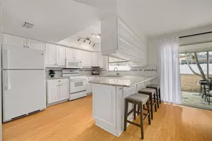 3301 San Gabriel St, Clearwater, FL 33759 - Photo 8