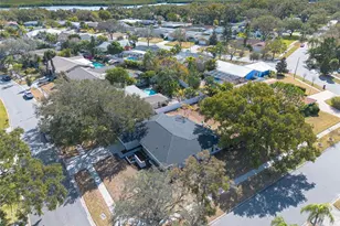3301 San Gabriel St, Clearwater, FL 33759 - Photo 28