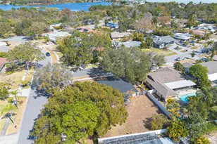 3301 San Gabriel St, Clearwater, FL 33759 - Photo 20