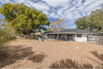 3301 San Gabriel Street, Clearwater, FL 33759 - Photo 22
