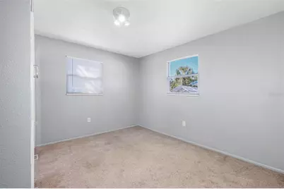 1341 New York Avenue, Palm Harbor, FL 34683 - Photo 14