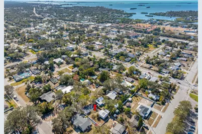 1341 New York Avenue, Palm Harbor, FL 34683 - Photo 28
