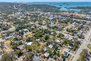 1341 New York Ave, Palm Harbor, FL 34683 - Photo 28