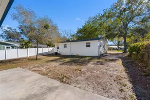 1341 New York Ave, Palm Harbor, FL 34683 - Photo 26