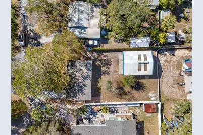 1341 New York Avenue, Palm Harbor, FL 34683 - Photo 20