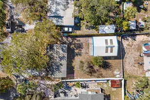 1341 New York Ave, Palm Harbor, FL 34683 - Photo 20