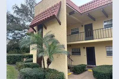 1845 S Highland Avenue #11-1, Clearwater, FL 33756 - Photo 1