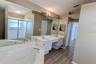 8316 Summerside Ln, Port Richey, FL 34668 - Photo 6
